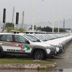 POLÍCIA-3