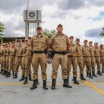 POLÍCIA 6