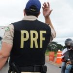 PRFEM AÇÃO