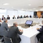 REUNIÃO