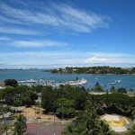 VITÓRIA