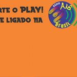 alo
