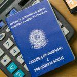 aposentadoria-inss-previdencia