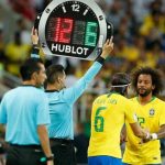 substituição-futebol