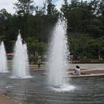 ÁGUAS-DE-SÃO-PEDRO