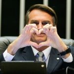 BOLSONARO