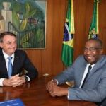 EDUCAÇÃO-1