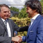 Fábio