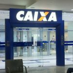 CAIXA (1)