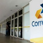 CORREIO
