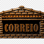 CORREIO