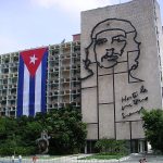 Che 6