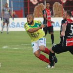 Foto-Lucas-Gabriel-Cardoso-Arquivo-Brusque-FC