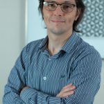 WhatsApp-Image-2020-07-24-at-11.06.16-1