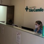 WhatsApp-Image-2020-07-24-at-11.49.28