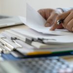 documentos-trabalho-2