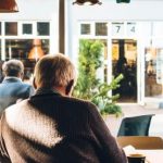 900-473-restituicao-imposto-de-renda-para-aposentados-1