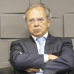 Paulo-guedes