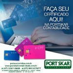 WhatsApp Image 2020-08-24 at 11.05.15