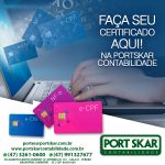 certificado digital (1)