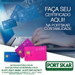 certificado-digital-2