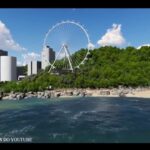BIG-WHEEL