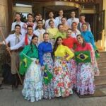 ESTÂNCIA-DA-POESIA-GAUCHA-2