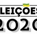 WhatsApp-Image-2020-09-05-at-13.58.37-1