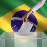 WhatsApp Image 2020-09-05 at 13.58.37