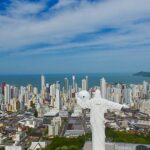 CDL-BALNEÁRIO-1