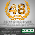 WhatsApp-Image-2020-08-31-at-10.50.39-1