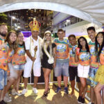 DSC0845-1024×678-1
