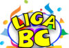 Liga BC