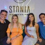 Nota 02 Stonia Foto 01