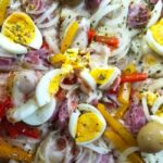 05-Pizza-do-Pirata