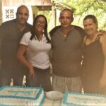 WhatsApp-Image-2021-01-31-at-20.25.42-2