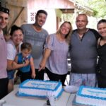 WhatsApp-Image-2021-01-31-at-20.25.43-1