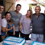 WhatsApp-Image-2021-01-31-at-20.25.44