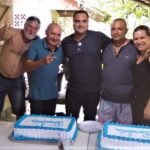 WhatsApp-Image-2021-01-31-at-20.25.45-1