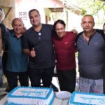 WhatsApp-Image-2021-01-31-at-20.25.45