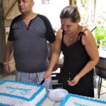 WhatsApp-Image-2021-01-31-at-20.25.46