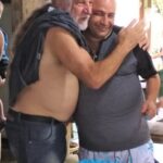 WhatsApp-Image-2021-01-31-at-20.25.47-2