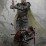 WhatsApp-Image-2021-02-19-at-11.16.31-1