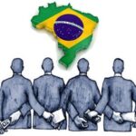 Operação Lava Jato