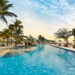 Itapema Beach Resorts By Nobile – Páscoa 2021