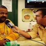 03-Programa-Em-Harmonia-Canopla-3D