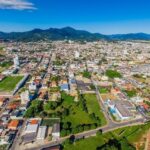 aniversario-de-camboriu-1