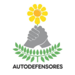 noticia-apaes-da-regiao-promovem-atividades-em-comemoracao-a-semana-estadual-de-valorizacao-e-promocao-dos-autodefensores-1da0974de9cb056341a3d209705edab2