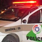 policia-militar