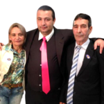 WhatsApp_Image_2021-08-02_at_11.57.34-removebg-preview